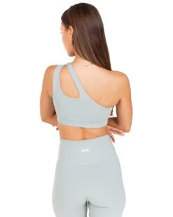 Elite Eleven -Elite Eleven JULYECOM BRYLEE30897