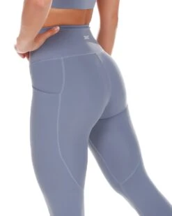 Elite Eleven Lunar Ascend Leggings - Blue 9 Elite Eleven Lunar Ascend Leggings - Blue -Elite Eleven LUNAR2 25of90 9e978226 4258 44ee 8424 4fdade8e2c31
