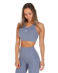 Elite Eleven Lunar Bra - Blue -Elite Eleven LUNAR2 28of90