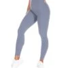 Elite Eleven Lunar Leggings - Blue -Elite Eleven LUNAR2 39of90