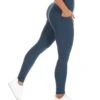 Elite Eleven Lunar Ascend Leggings - Dusk -Elite Eleven LUNAR2 83of90
