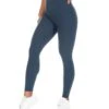 Elite Eleven Lunar Leggings - Dusk