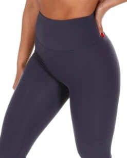 Elite Eleven Lunar Leggings - Purple 9 Elite Eleven Lunar Leggings - Purple -Elite Eleven LUNAR 29of42