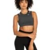 Elite Eleven Impact II Bra - Grey -Elite Eleven MARCHECOM0033grey