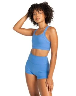 Elite Eleven AuraLuxe Bra - Powder Blue 9 Elite Eleven AuraLuxe Bra - Powder Blue -Elite Eleven MARCHECOM0236