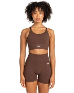 Elite Eleven Elite Seamless V2 Shorts - Chocolate 15 Elite Eleven Elite Seamless V2 Shorts - Chocolate -Elite Eleven MARCHECOM1712 28ad00fb e374 41c7 ac03 15c96aa2a301