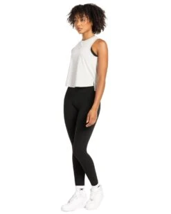 Elite Eleven Feather Tank - Light Grey 11 Elite Eleven Feather Tank - Light Grey -Elite Eleven MARCHECOM75549