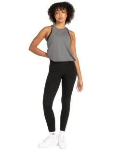 Elite Eleven ProLite Split Tank - Slate -Elite Eleven MARCHECOM75857