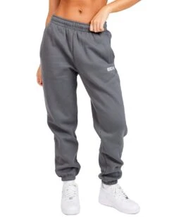 Elite Eleven Staple Trackpants - Cool Slate -Elite Eleven OCTECOMDAY142017