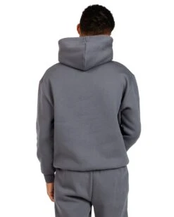 Elite Eleven Staple Hoodie - Cool Slate 16 Elite Eleven Staple Hoodie - Cool Slate -Elite Eleven OCTECOMDAY142063