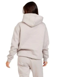 Elite Eleven Staple Hoodie - Taupe -Elite Eleven OCTECOMDAY142244