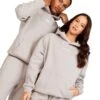 Elite Eleven Staple Hoodie - Taupe -Elite Eleven OCTECOMDAY142293