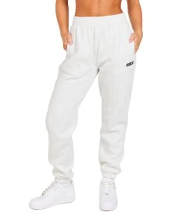 Elite Eleven Staple Trackpants - Polar Grey 15 Elite Eleven Staple Trackpants - Polar Grey -Elite Eleven OCTECOMDAY142601