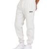 Elite Eleven Staple Trackpants - Polar Grey -Elite Eleven OCTECOMDAY142689