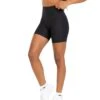 Elite Eleven Lunar Shorts - Black 2 Elite Eleven Lunar Shorts - Black -Elite Eleven REGISTEREDSETS66149 6381fefd c0ef 40bc 999f 8e88eac15211