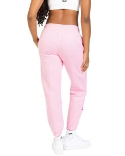 Elite Eleven Registered Trackpants - Pink -Elite Eleven REGISTEREDSETS69357