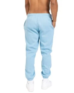 Elite Eleven Registered Trackpants - Light Blue -Elite Eleven REGISTEREDSETS69388