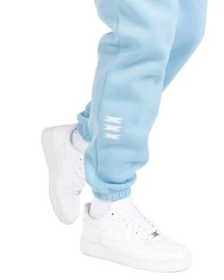 Elite Eleven Registered Trackpants - Light Blue -Elite Eleven REGISTEREDSETS69398