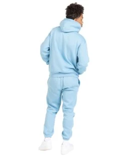 Elite Eleven Registered Hoodie - Light Blue -Elite Eleven REGISTEREDSETS69455