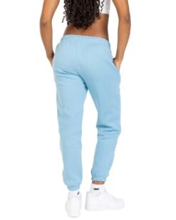 Elite Eleven Registered Trackpants - Light Blue -Elite Eleven REGISTEREDSETS69632