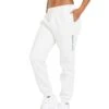 Elite Eleven Registered Trackpants - Polar Grey -Elite Eleven REGISTEREDSETS69815