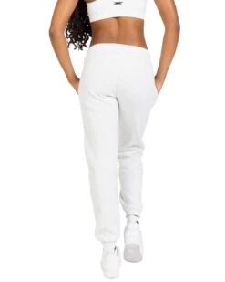 Elite Eleven Registered Trackpants - Polar Grey -Elite Eleven REGISTEREDSETS69824