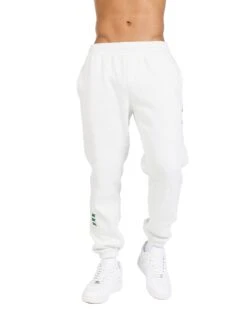 Elite Eleven Registered Trackpants - Polar Grey -Elite Eleven REGISTEREDSETS69838