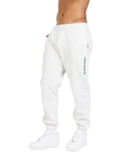 Elite Eleven Registered Trackpants - Polar Grey -Elite Eleven REGISTEREDSETS69846