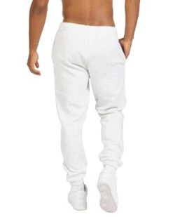 Elite Eleven Registered Trackpants - Polar Grey -Elite Eleven REGISTEREDSETS69854