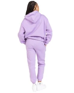 Elite Eleven Registered Hoodie - Purple 15 Elite Eleven Registered Hoodie - Purple -Elite Eleven REGISTEREDSETS70202 7235a401 dd60 455f 9723 c5715062b3b8