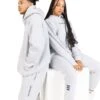 Elite Eleven Registered Hoodie - Grey -Elite Eleven REGISTEREDSETS70488