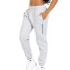 Elite Eleven Registered Trackpants - Grey -Elite Eleven REGISTEREDSETS70646