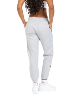 Elite Eleven Registered Trackpants - Grey -Elite Eleven REGISTEREDSETS70655