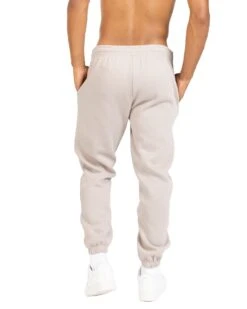 Elite Eleven Registered Trackpants - Taupe -Elite Eleven REGISTEREDSETS71039