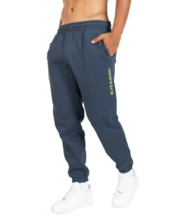 Elite Eleven Registered Trackpants - Navy -Elite Eleven REGISTEREDSETS71350