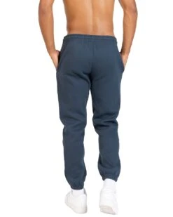 Elite Eleven Registered Trackpants - Navy -Elite Eleven REGISTEREDSETS71353