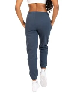 Elite Eleven Registered Trackpants - Navy -Elite Eleven REGISTEREDSETS71647