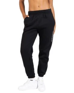 Elite Eleven Registered Trackpants - Black 15 Elite Eleven Registered Trackpants - Black -Elite Eleven REGISTEREDSETS71977