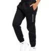 Elite Eleven Registered Trackpants - Black -Elite Eleven REGISTEREDSETS71982