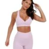 Elite Eleven Vantage Bra - Pastel Purple -Elite Eleven VANTAGE 9of59 153b35fe 6807 4332 ad51 3976a09e8e23