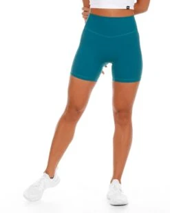 Elite Eleven Adapt Shorts - Forest 8 Elite Eleven Adapt Shorts - Forest -Elite Eleven adapt 62of138