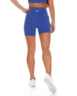 Elite Eleven Adapt Shorts - Azure 11 Elite Eleven Adapt Shorts - Azure -Elite Eleven azure.touch 36of46
