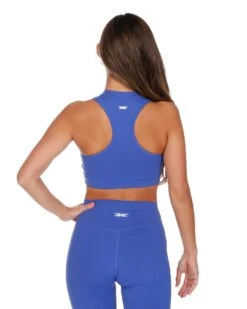 Elite Eleven -Elite Eleven azureaccent 1of1