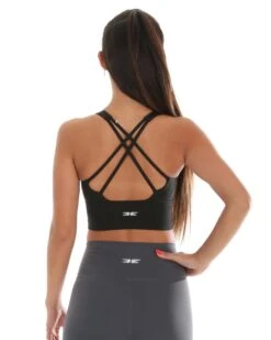 Elite Eleven -Elite Eleven blkfri 21 of 23