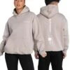 Elite Eleven Capital Hoodie - Taupe -Elite Eleven capital.hoodie 5