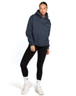 Elite Eleven Capital Hoodie - Navy -Elite Eleven capital.hoodie 50