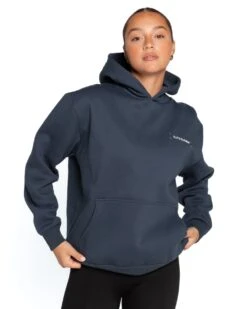 Elite Eleven Capital Hoodie - Navy -Elite Eleven capital.hoodie 52