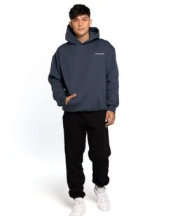 Elite Eleven Capital Hoodie - Navy -Elite Eleven capital.hoodie 54