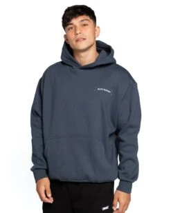 Elite Eleven Capital Hoodie - Navy -Elite Eleven capital.hoodie 55