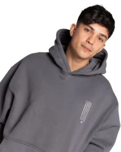Elite Eleven Waterfall Hoodie - Slate -Elite Eleven capital.hoodie 74